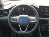Thumbnail of 2025 Kings Red Metallic Volkswagen Jetta