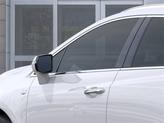 Thumbnail of 2025 Crystal White Tri-Coat Cadillac XT5