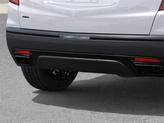 Thumbnail of 2025 Crystal White Tri-Coat Cadillac XT5