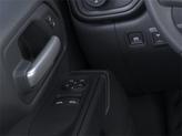 Thumbnail of 2025 Summit White Chevrolet Silverado 2500