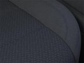 Thumbnail of 2025 Summit White Chevrolet Silverado 2500