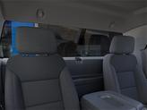 Thumbnail of 2025 Summit White Chevrolet Silverado 2500