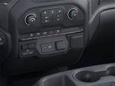 Thumbnail of 2025 Summit White Chevrolet Silverado 2500