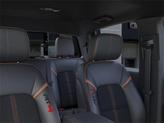 Thumbnail of 2025 Volcanic Red GMC Canyon