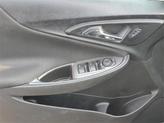 Thumbnail of 2017 Nightfall Gray Metallic Chevrolet Malibu