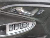 Thumbnail of 2017 Nightfall Gray Metallic Chevrolet Malibu
