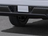 Thumbnail of 2025 Summit White Chevrolet Silverado 1500