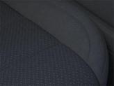 Thumbnail of 2025 Summit White Chevrolet Silverado 1500