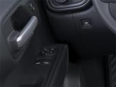 Thumbnail of 2025 Summit White Chevrolet Silverado 1500
