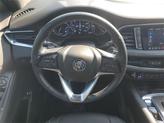 Thumbnail of 2022 White Frost Tri-Coat Buick Enclave