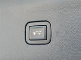 Thumbnail of 2022 White Frost Tri-Coat Buick Enclave
