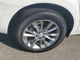 Thumbnail of 2022 White Frost Tri-Coat Buick Enclave