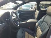 Thumbnail of 2022 White Frost Tri-Coat Buick Enclave