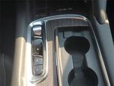 Thumbnail of 2022 White Frost Tri-Coat Buick Enclave