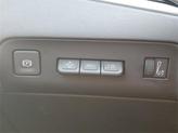 Thumbnail of 2022 White Frost Tri-Coat Buick Enclave