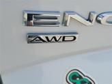 Thumbnail of 2022 White Frost Tri-Coat Buick Enclave