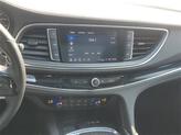 Thumbnail of 2022 White Frost Tri-Coat Buick Enclave