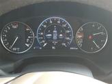 Thumbnail of 2022 White Frost Tri-Coat Buick Enclave