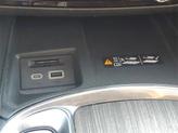 Thumbnail of 2022 White Frost Tri-Coat Buick Enclave