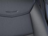 Thumbnail of 2025 Stellar Black Metallic Cadillac XT6