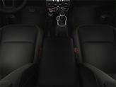Thumbnail of 2025 Mojito! Clearcoat Jeep Wrangler
