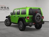 Thumbnail of 2025 Mojito! Clearcoat Jeep Wrangler
