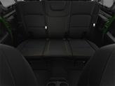 Thumbnail of 2025 Mojito! Clearcoat Jeep Wrangler