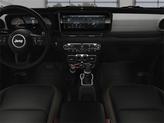 Thumbnail of 2025 Mojito! Clearcoat Jeep Wrangler