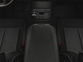 Thumbnail of 2025 Velvet Red Pearlcoat Jeep Grand Cherokee