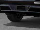 Thumbnail of 2025 Onyx Black GMC Sierra 1500