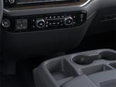 Thumbnail of 2025 Onyx Black GMC Sierra 1500