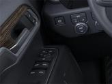 Thumbnail of 2025 Onyx Black GMC Sierra 1500