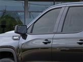 Thumbnail of 2025 Onyx Black GMC Sierra 1500