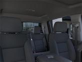 Thumbnail of 2025 Onyx Black GMC Sierra 1500