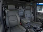 Thumbnail of 2025 Summit White Chevrolet Colorado