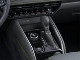 Thumbnail of 2025 Summit White Chevrolet Colorado