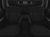 Thumbnail of 2025 Bright White Clearcoat Jeep Grand Cherokee L
