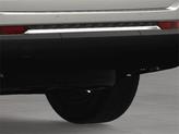 Thumbnail of 2025 Bright White Clearcoat Jeep Grand Cherokee L