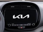 Thumbnail of 2025 Snow White Pearl Kia Soul