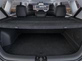 Thumbnail of 2025 Snow White Pearl Kia Soul