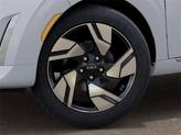 Thumbnail of 2025 Snow White Pearl Kia Soul