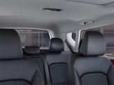Thumbnail of 2025 Snow White Pearl Kia Soul