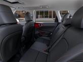 Thumbnail of 2025 Snow White Pearl Kia Soul