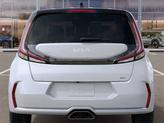 Thumbnail of 2025 Snow White Pearl Kia Soul