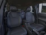 Thumbnail of 2026 Ocean Blue Metallic Buick Encore GX
