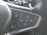 Thumbnail of 2020 Mosaic Black Metallic Chevrolet Equinox