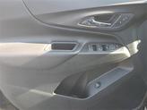 Thumbnail of 2020 Mosaic Black Metallic Chevrolet Equinox
