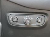 Thumbnail of 2020 Mosaic Black Metallic Chevrolet Equinox