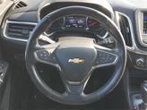 Thumbnail of 2020 Mosaic Black Metallic Chevrolet Equinox