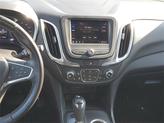 Thumbnail of 2020 Mosaic Black Metallic Chevrolet Equinox